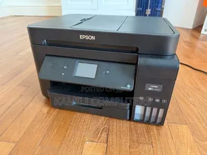 Epson L6190
