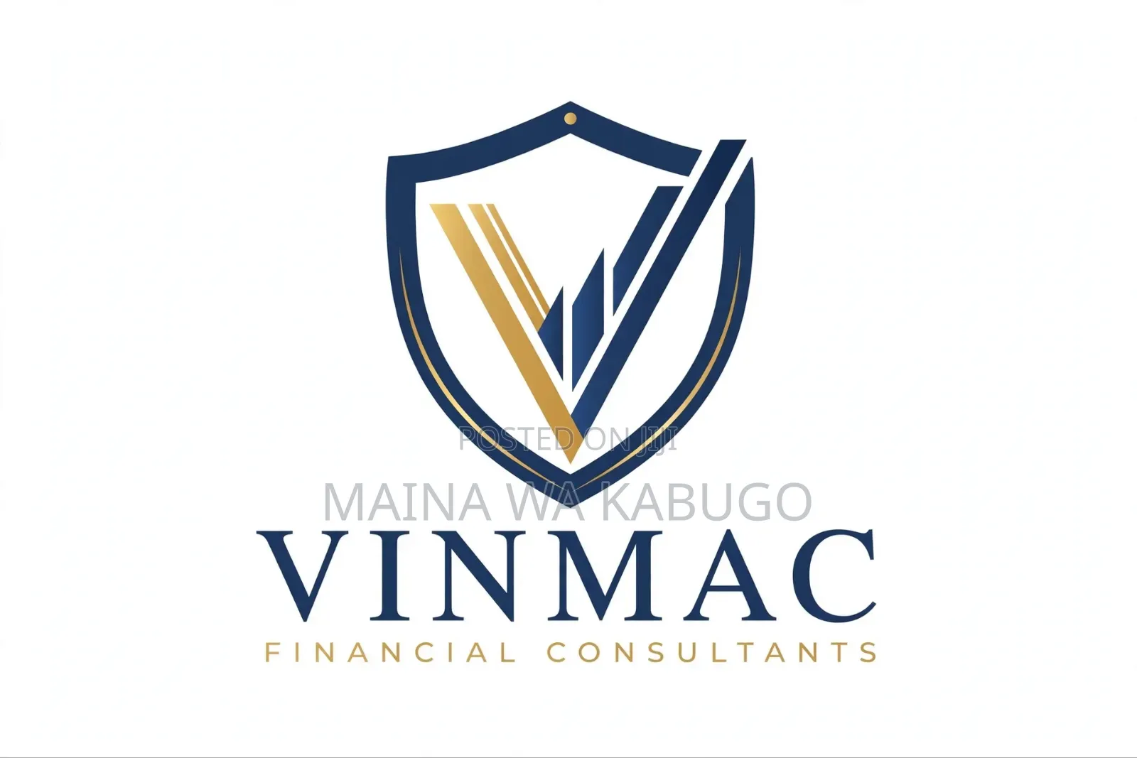 Taxation Services