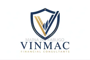 Taxation Services