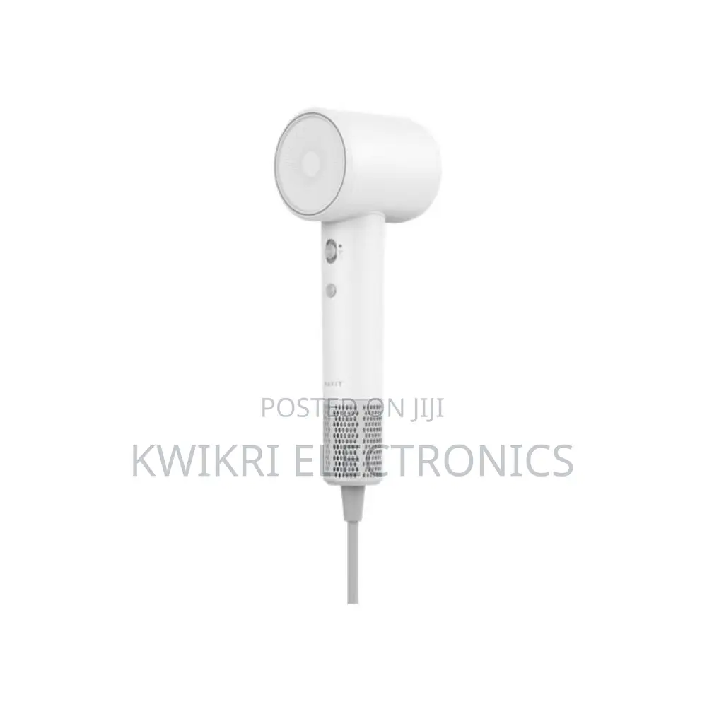 HAVIT High-Speed Hair Dryer HD096