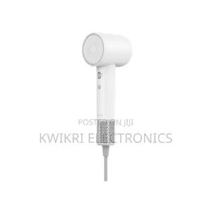 HAVIT High-Speed Hair Dryer HD096