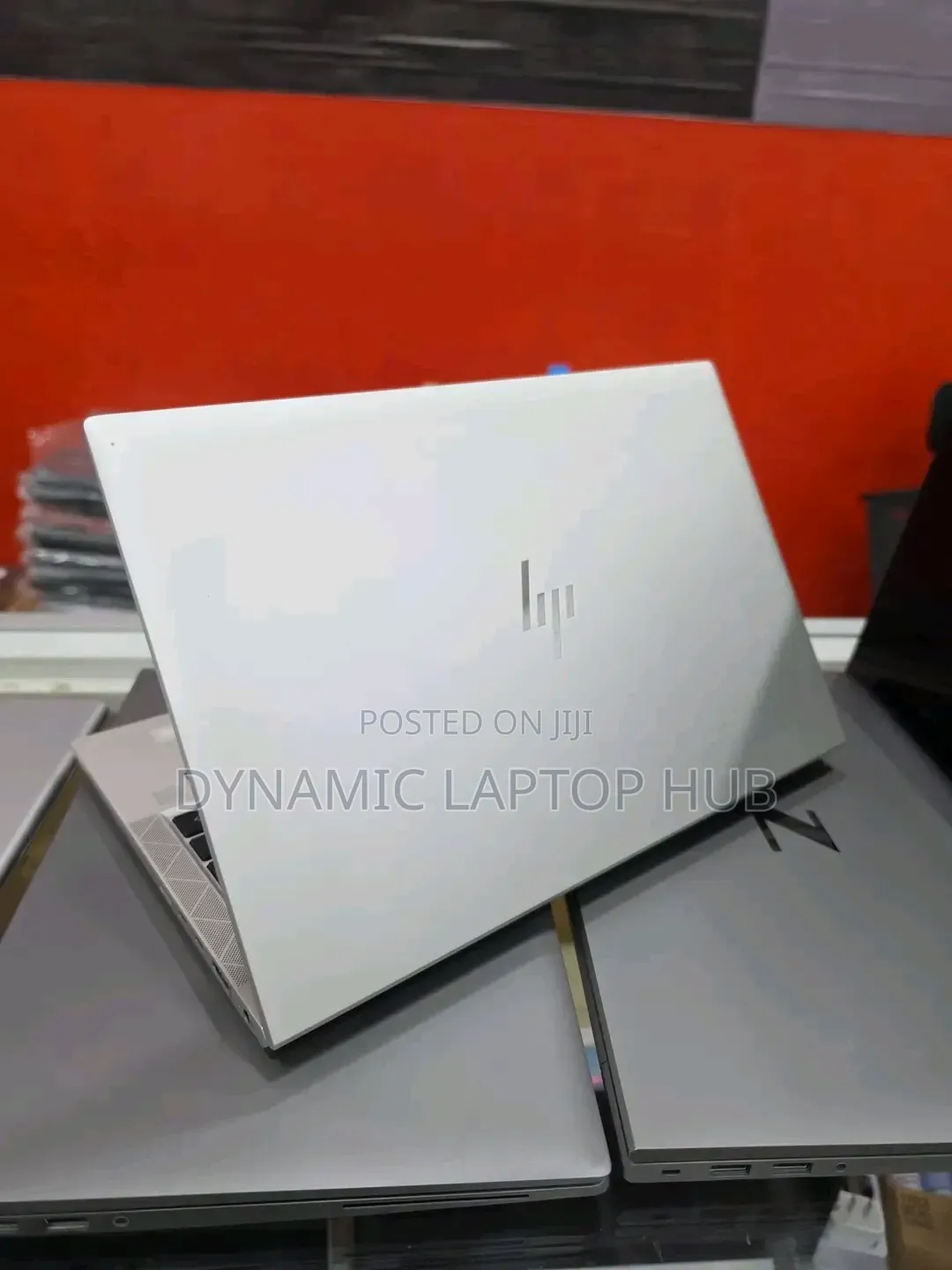 Laptop HP EliteBook 840 G8 8GB Intel Core i5 SSD 256GB