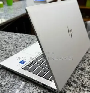 Laptop HP EliteBook 840 G8 16GB Intel Core i7 SSD 512GB