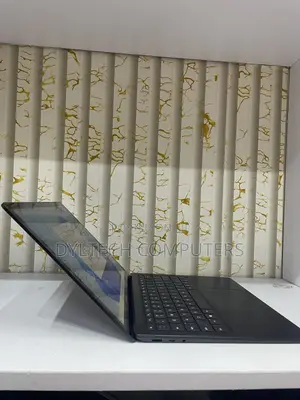 Laptop Microsoft Surface Laptop 3 16GB Intel Core i7 SSD 512GB