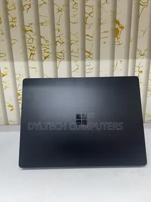 Laptop Microsoft Surface Laptop 3 16GB Intel Core i7 SSD 512GB