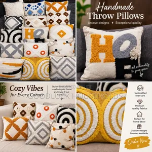 Affordable Quality Carpets ,Mat and Bedings