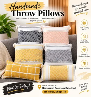 Affordable Quality Carpets ,Mat and Bedings