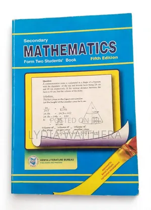 Studying Materials