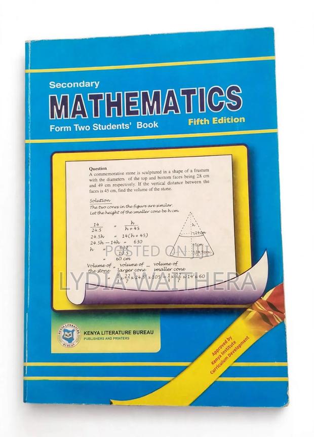 Studying Materials - thumbnail 3