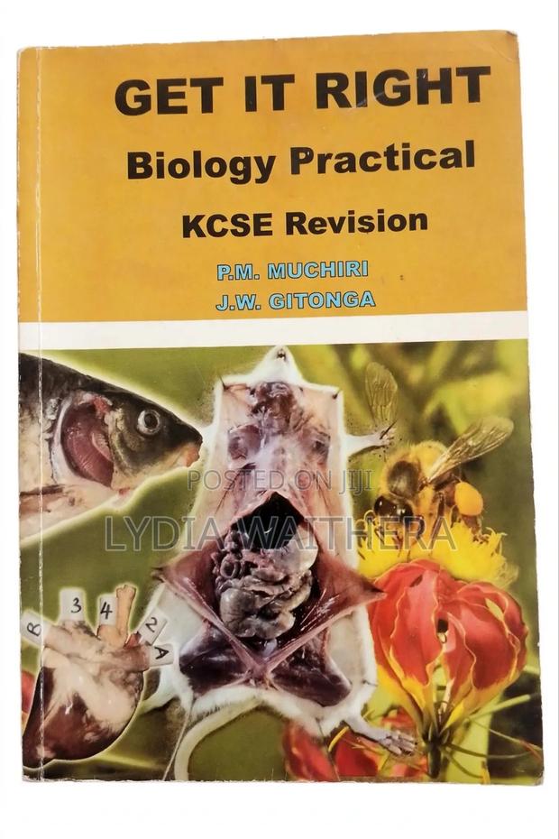Studying Materials - thumbnail 4