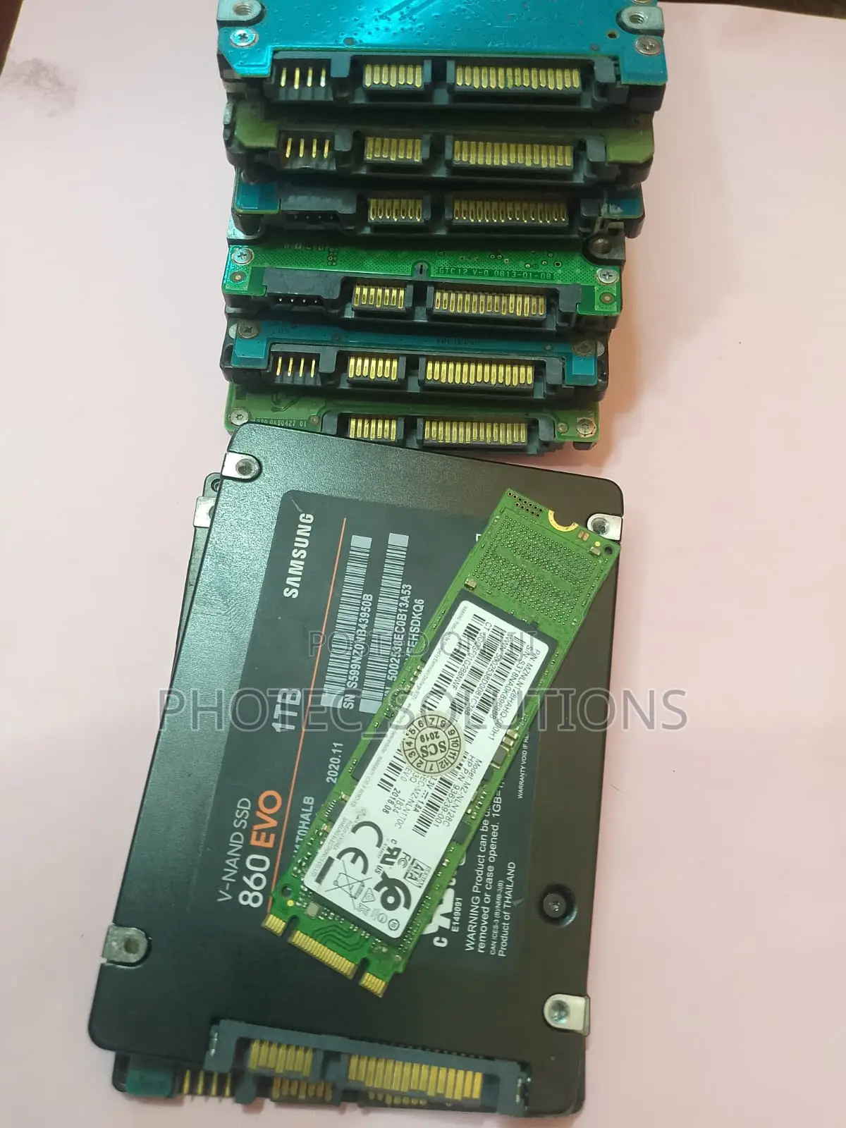 Laptop Repair, Servicing, Upgrade and Accessories