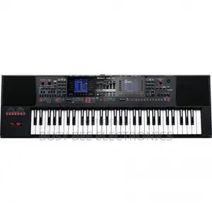 Roland EA-7 Arranger Keyboard