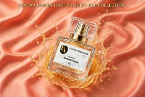 Selling Oil Based & EDP Inspired Perfumes.