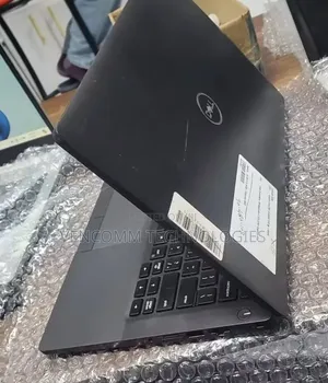 Laptop Dell Latitude 5300 8GB Intel Core i5 SSD 256GB