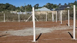 Plot for Sale – Kikuyu, Lusigetti | KSH 2.7m