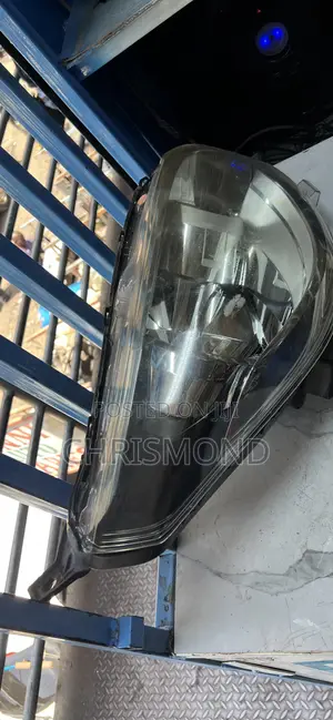Headlight Nissan Dayz 2015