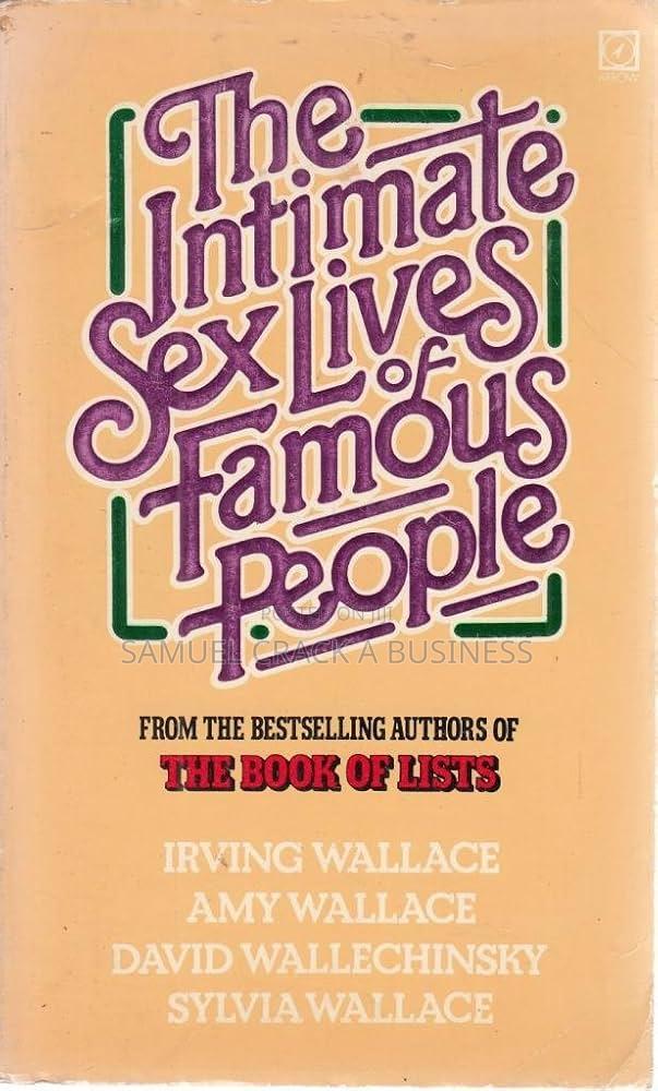Biographies and Autobiographies - 35 Great eBooks