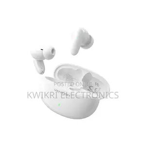 Havit Tw991 (Life 03t) True Wireless Earbuds