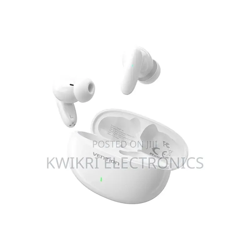 Havit Tw991 (Life 03t) True Wireless Earbuds