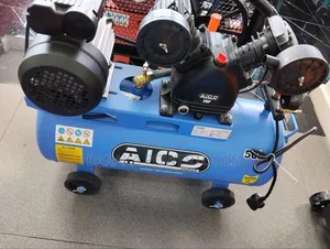 AICO 2HP Air Compressor 50litres