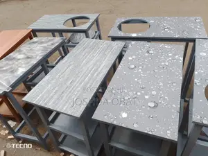 Ebenezer Furniture