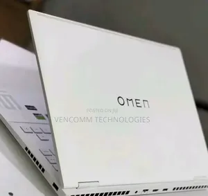 Laptop HP Omen 16 16GB Intel Core i7 SSD 1T