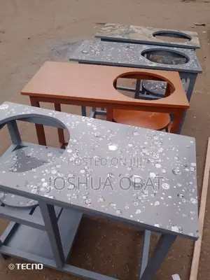 Ebenezer Furniture