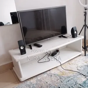 Android LG TV , 32 Inch