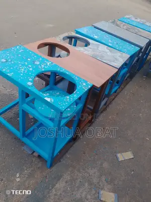 Ebenezer Furniture