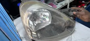 Headlight Mira Old Model