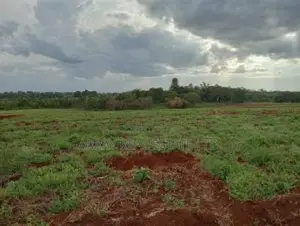 50 X 100 Plots for Sale in Baraka Gardens, Gatanga