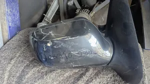 Mazda Demio 2005 Sidemirror