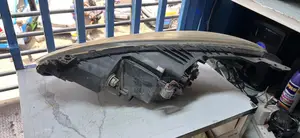 Mazda Demio 2008 Headlight