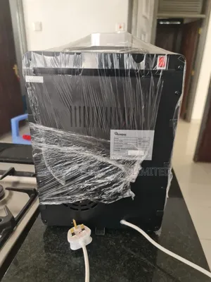 Ramtoms Water Dispenser