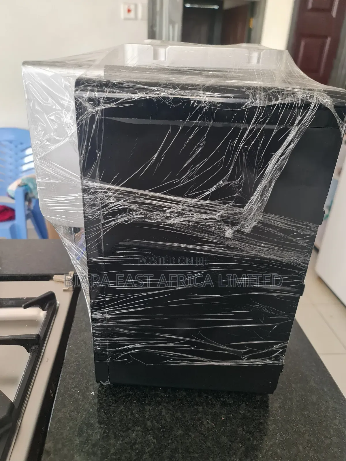 Ramtoms Water Dispenser