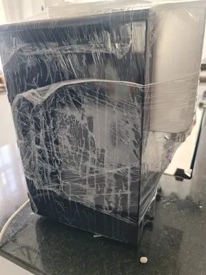 Ramtoms Water Dispenser