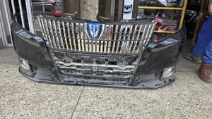 2016 Toyota Noah Esquire Front Bumper