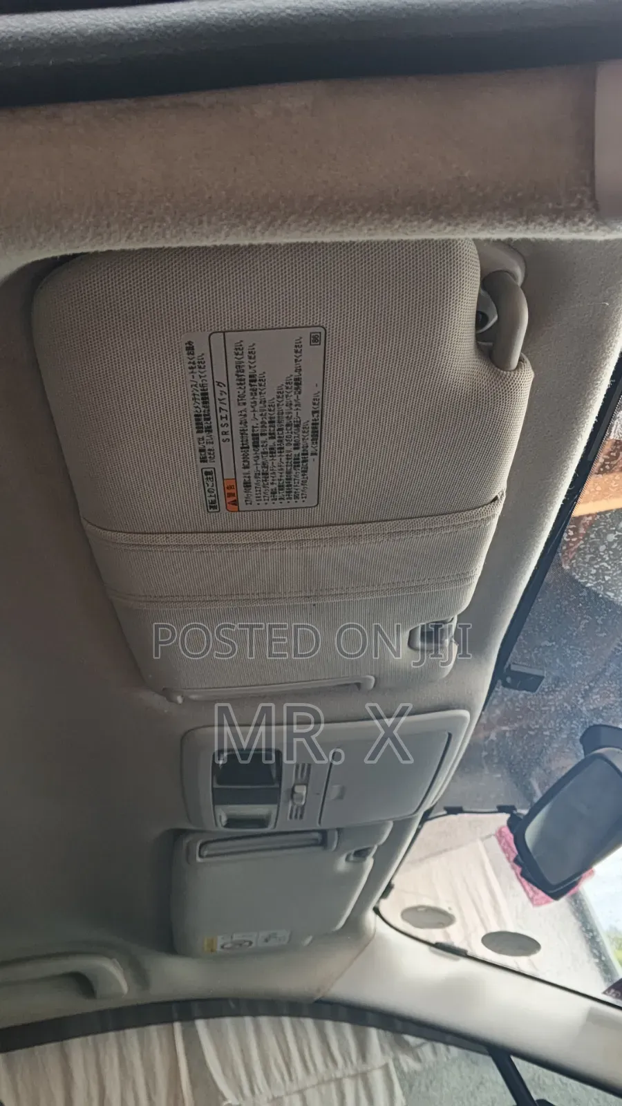 Subaru Forester 2014 Silver