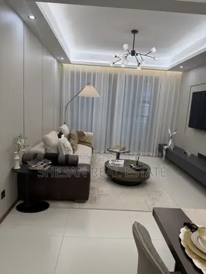 1bdrm Apartment in Westlands for sale