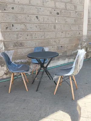 Outdoor /Balcony Table
