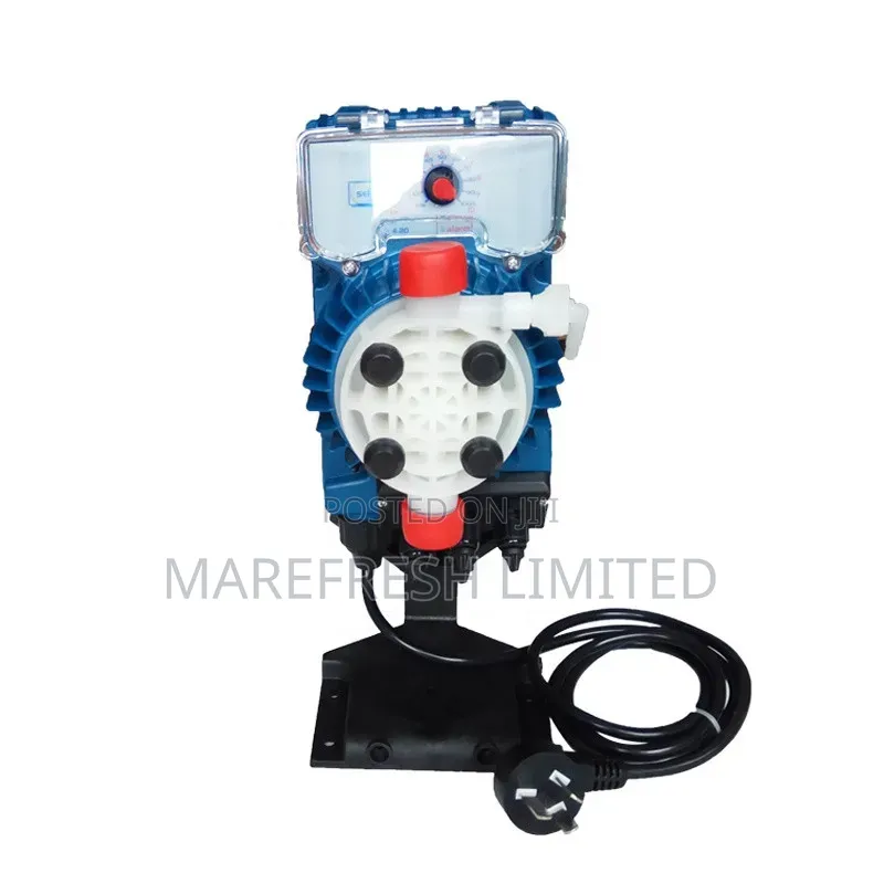 Dosing Pump Seko
