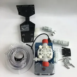 Dosing Pump Seko