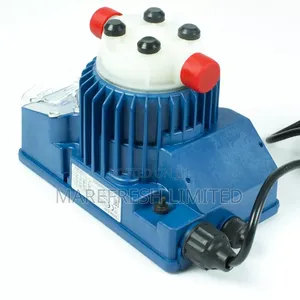 Dosing Pump Seko