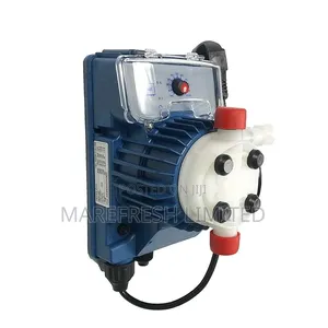 Dosing Pump Seko