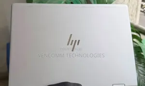 Laptop HP EliteBook 830 G6 8GB Intel Core i5 SSD 256GB