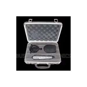 Takstar SM-10B Condenser Microphone