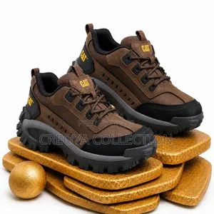 Men's Shoes