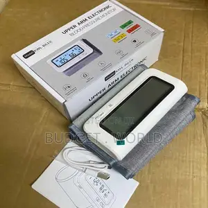 Blood Glucose Monitor T01 – Glucose Level Checking Device