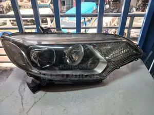 Honda Fit 2018