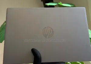 Laptop HP ProBook 640 G8 8GB Intel Core i5 SSD 512GB